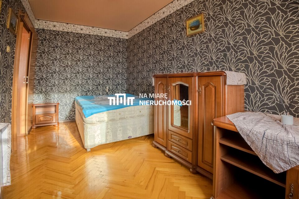 Mieszkanie RZESZÓW sprzedaż
