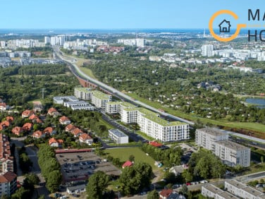 Lokal Gdańsk wynajem