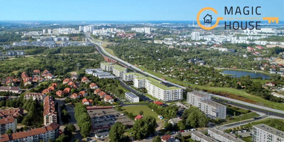 Lokal Gdańsk wynajem