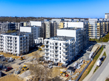 Mieszkanie RZESZÓW