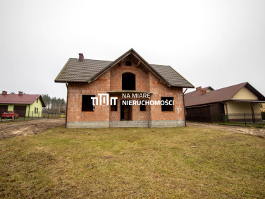 Dom KŁYŻÓW
