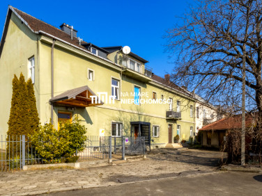 Lokal Dębica