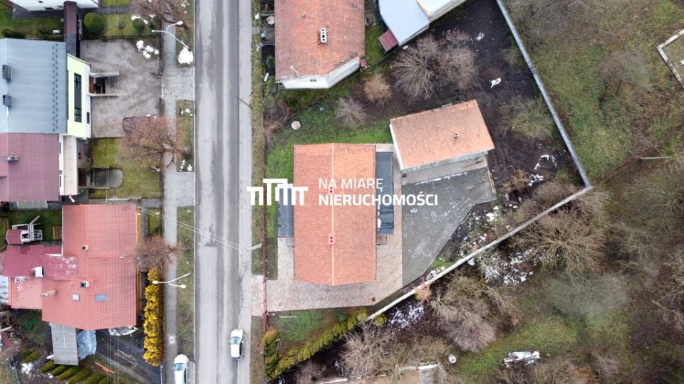 Zdjęcie 2