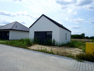 Dom żychlin