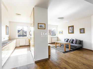 Mieszkanie apartamentowiec Warszawa