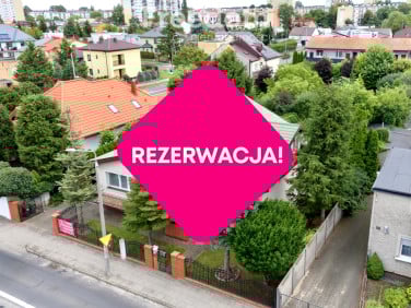 Dom Włocławek