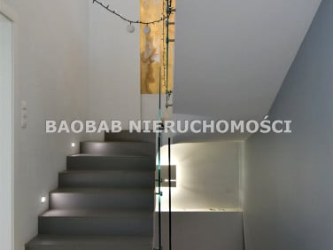 Dom Borowina