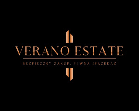 Verano Estate Maciej Olejnik
