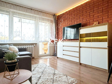 Mieszkanie Toruń