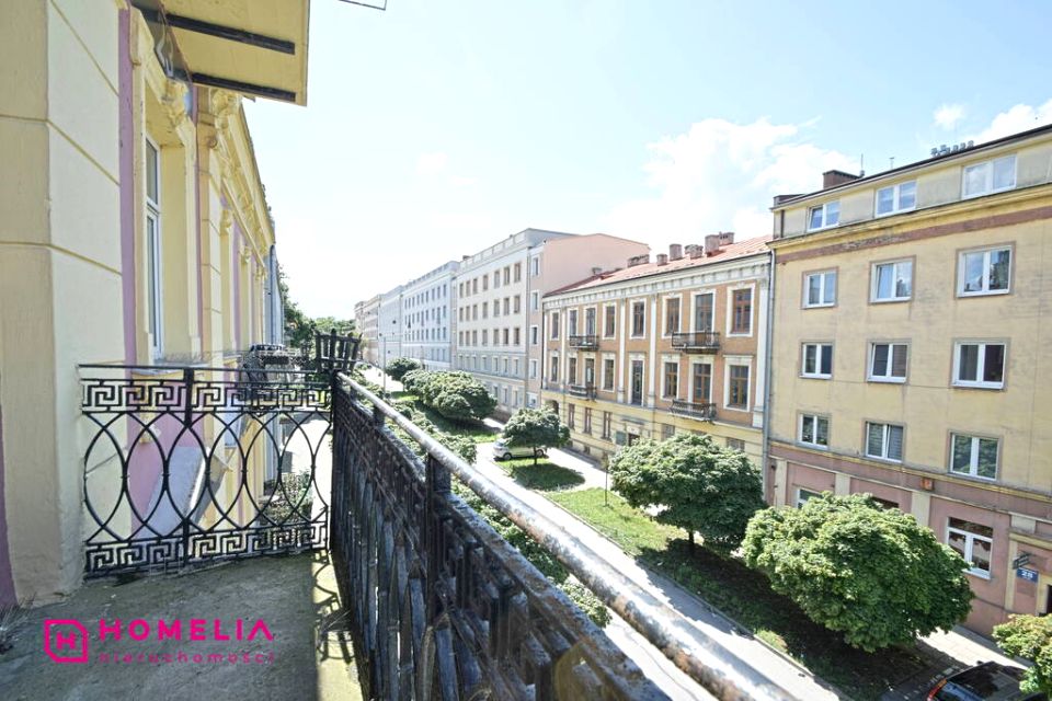 Mieszkanie Kielce