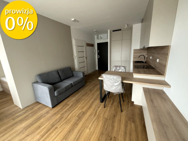 Mieszkanie blok mieszkalny sprzedaż