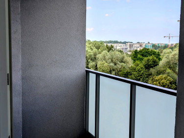 Mieszkanie apartamentowiec nad morzem