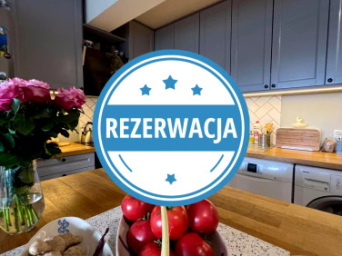 Mieszkanie Poznań