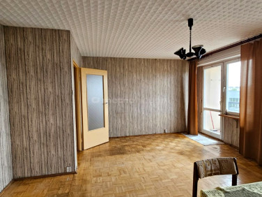 Mieszkanie Siedlce
