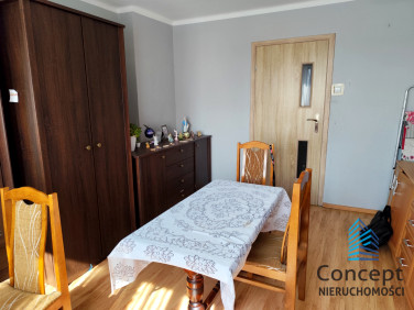 Mieszkanie Brzesko sprzedaż