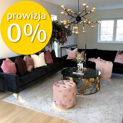 Mieszkanie Wrocław sprzedaż