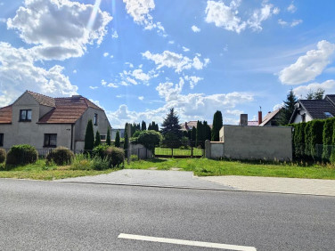 Dom Dobieżyn