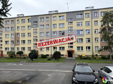 Mieszkanie Jelenia Góra