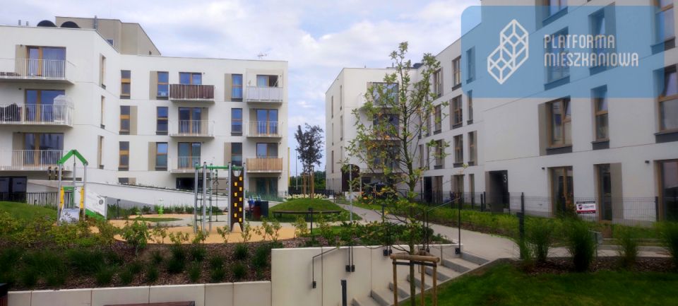 Mieszkanie Warszawa sprzedaż