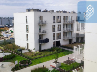 Mieszkanie Warszawa sprzedaż