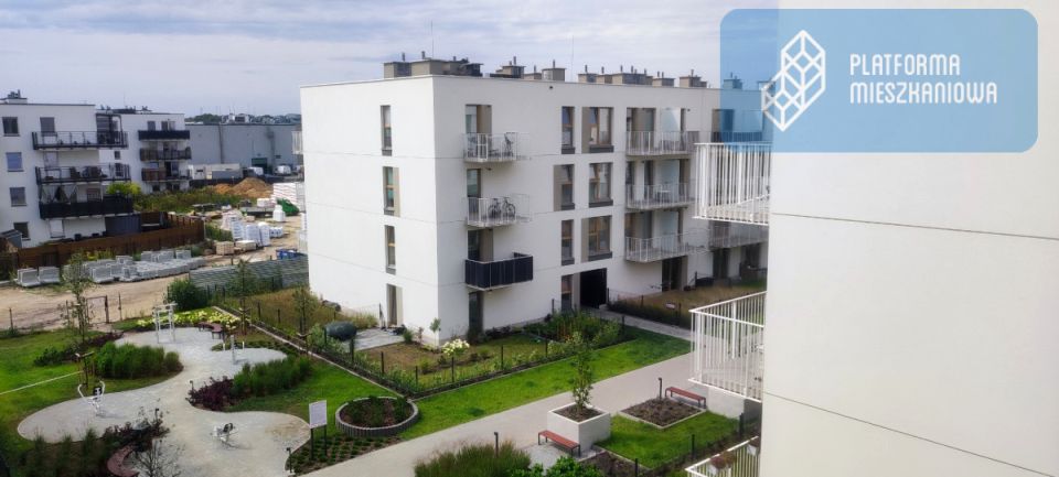 Mieszkanie Warszawa sprzedaż