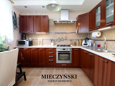 Mieszkanie Gorzów Wielkopolski