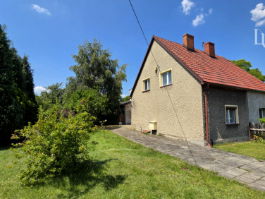 Dom Gliwice