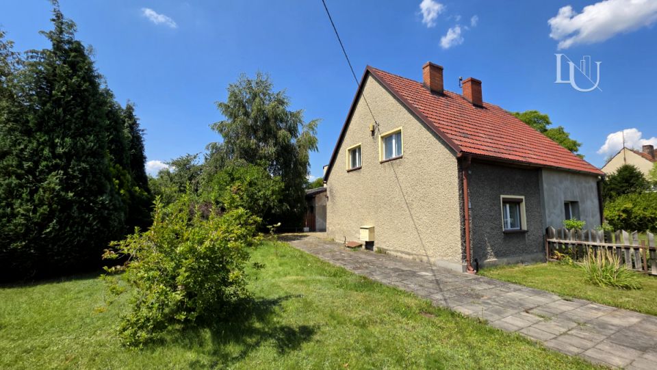 Dom Gliwice