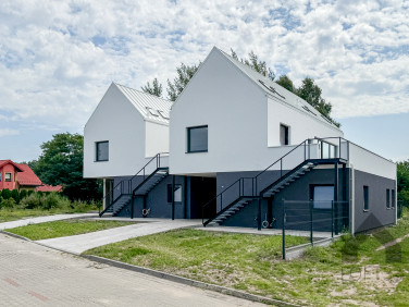 Mieszkanie Jaworzno