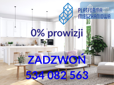 Mieszkanie Gdańsk