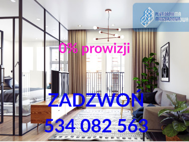 Mieszkanie Gdańsk sprzedaż