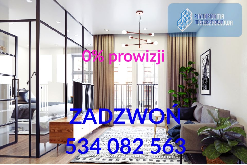 Mieszkanie Gdańsk sprzedaż