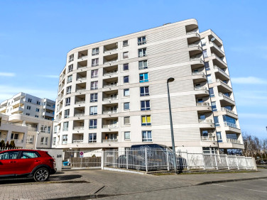 Lokal Warszawa