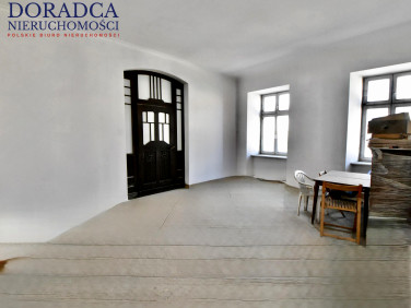 Lokal Wadowice