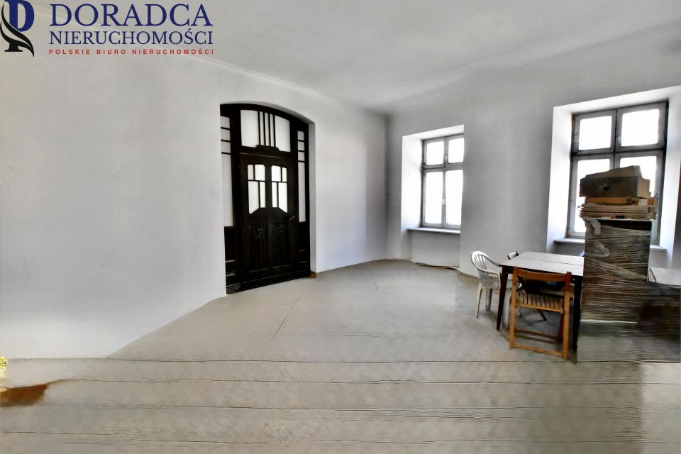 Lokal Wadowice