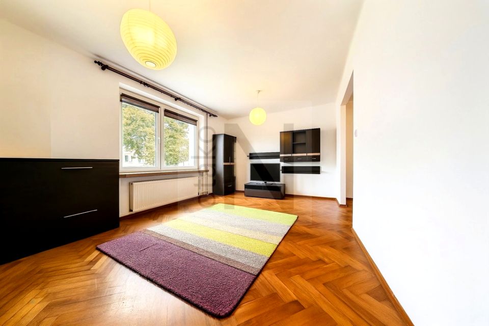 Mieszkanie blok mieszkalny sprzedaż