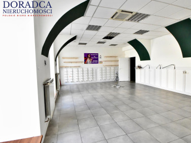 Lokal Wadowice