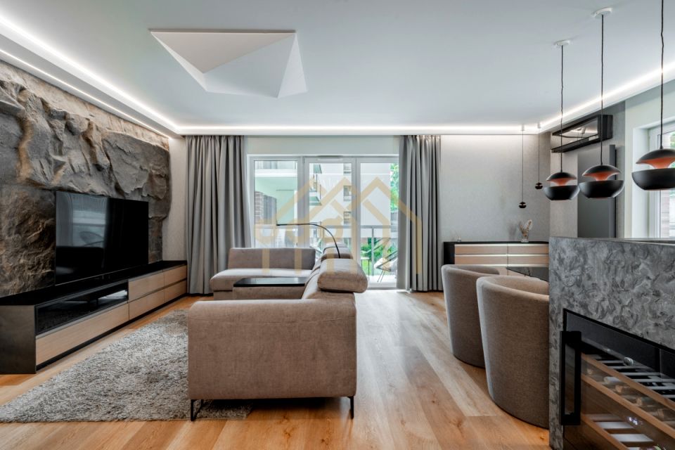 Mieszkanie Gdańsk sprzedaż