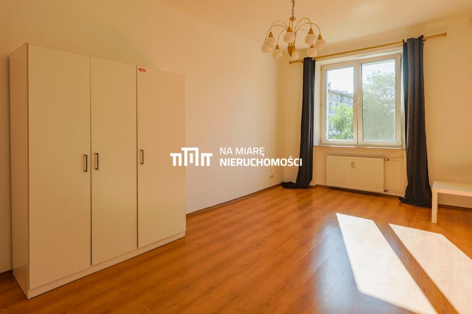 Mieszkanie RZESZÓW