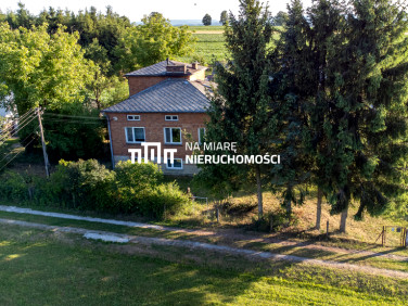 Dom Wzdów