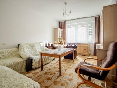 Mieszkanie SĘDZISZÓW MAŁOPOLSKI