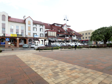 Lokal Ropczyce