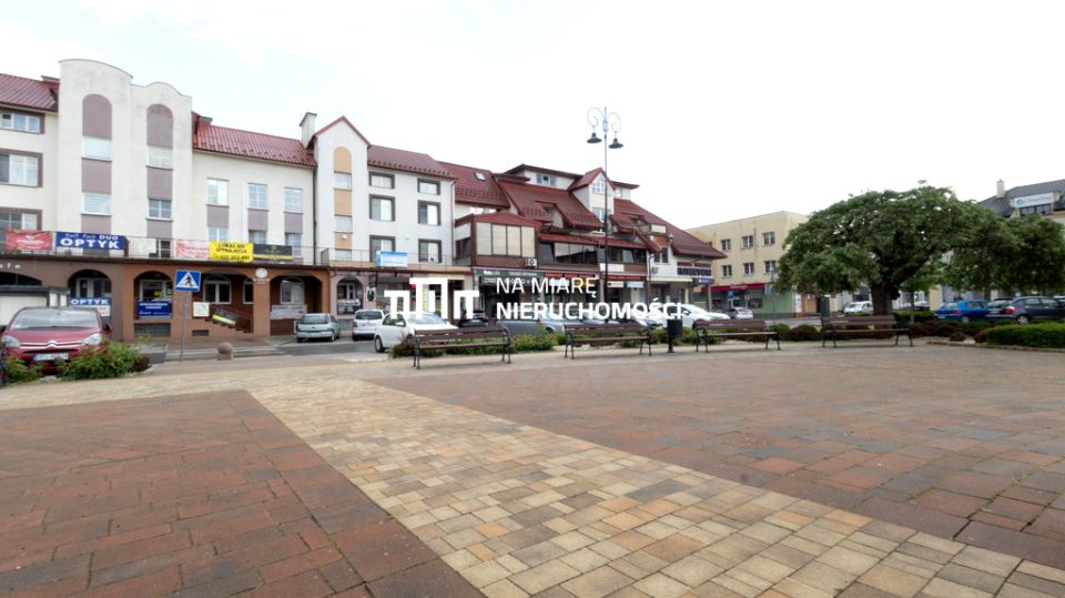 Lokal Ropczyce