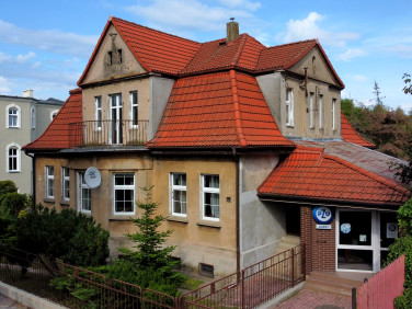 Dom Gniezno