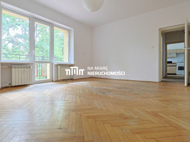 Mieszkanie Tarnobrzeg