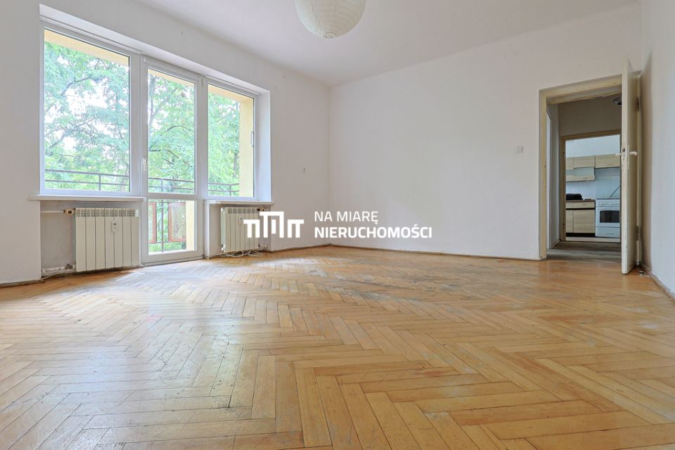 Mieszkanie Tarnobrzeg