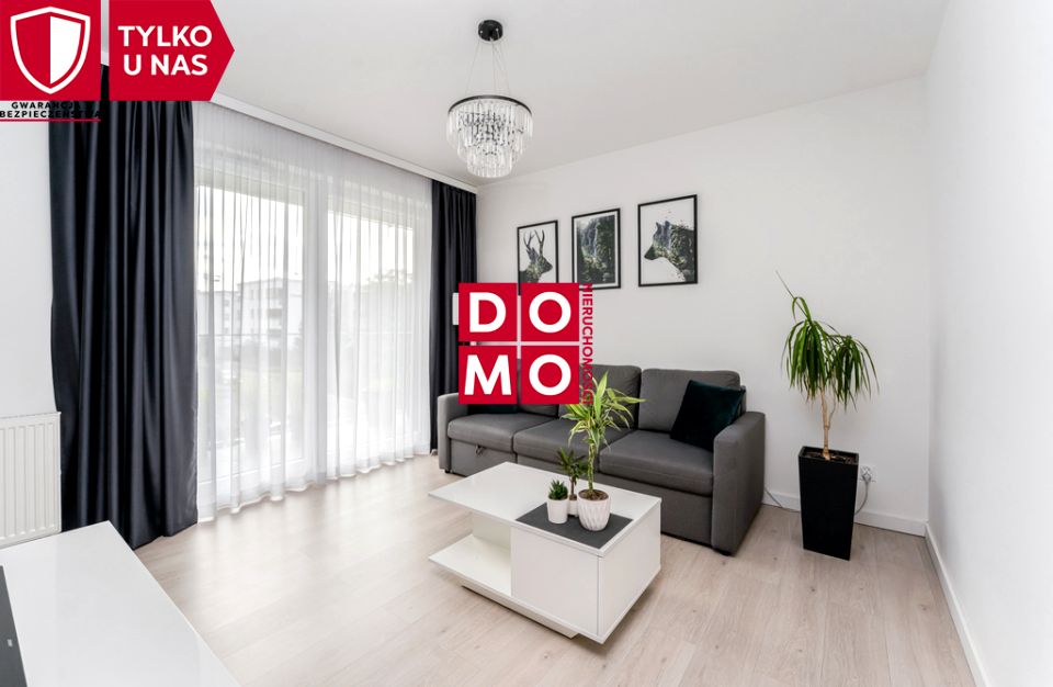 Mieszkanie Gdańsk sprzedaż