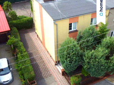 Dom Bydgoszcz