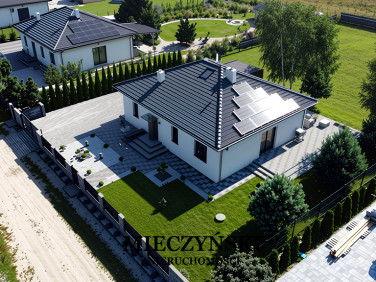 Dom Racław