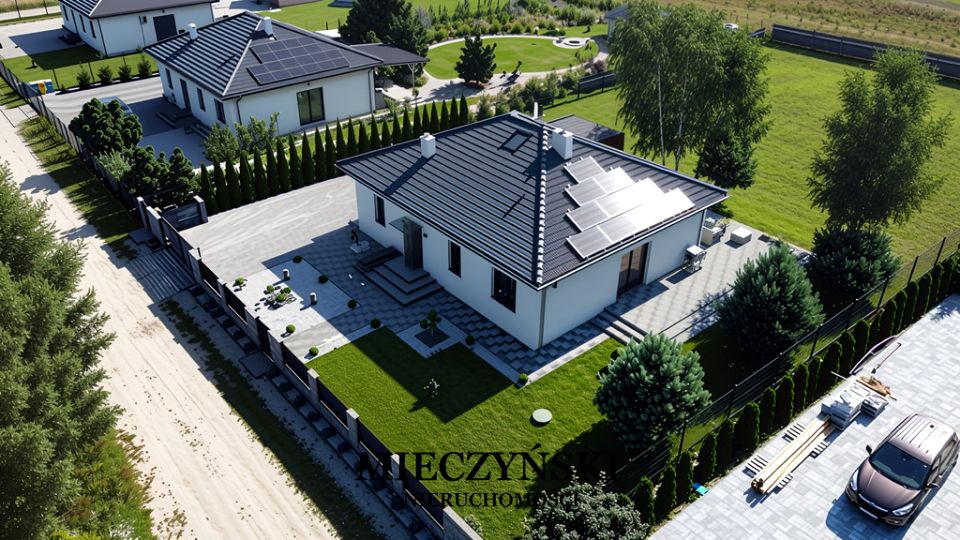 Dom Racław